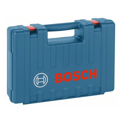 Bosch Custodia in plastica, 446 x 316 x 124 mm en oferta