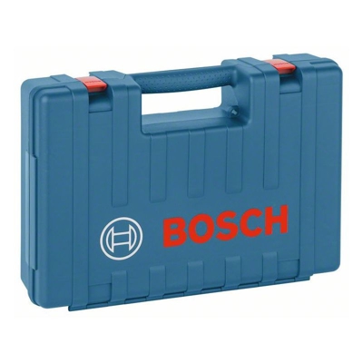 Bosch Custodia in plastica, 446 x 316 x 124 mm