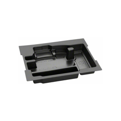 Bosch Inserto per riporre gli utensili, adatto per GSS 230/280 AE en oferta