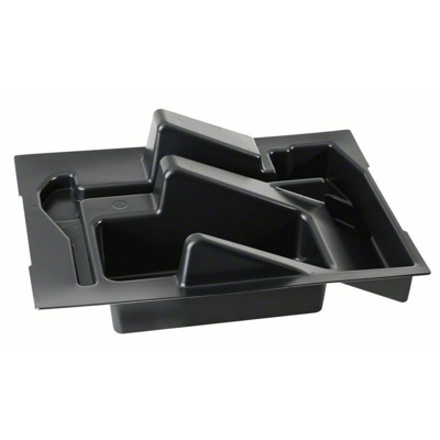 Bosch Inserto per la conservazione degli utensili, adatto per GKS 85