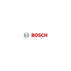 Bosch Lama per sega universale S 956 DHM, Carburo Endurance for Window Demolition, confezione da 10 en oferta