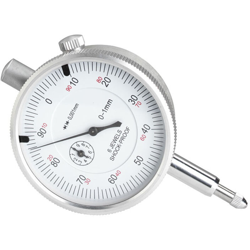 Comparatore millesimale C004 - FERVI en oferta