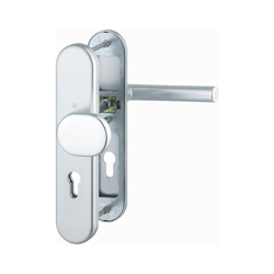 Pomolo Siwegrt86G / 3331/3310 / F1 1400Sst Es1 8 Pz-72 37-42 - HOPPE características