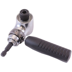 Rinvio Ad Angolo Per Trapani - KRINO precio