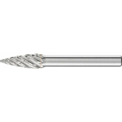 Fragole Hm 1225 Spg Steel6Mm 12X25 Mm Pferd en oferta