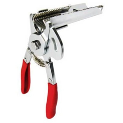 Regur 60720 Pinza speciale en oferta