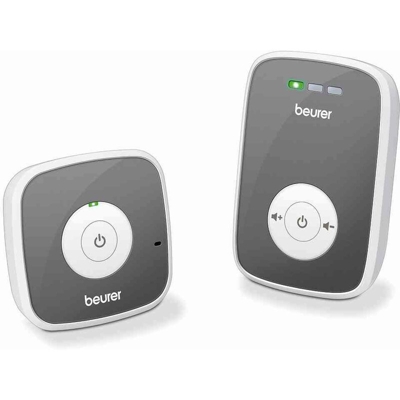 Baby monitor BY 33 - Beurer