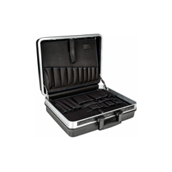 GEDORE WK 1041 L Volume valigetta portautensili vuota características