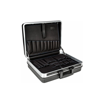 GEDORE WK 1041 L Volume valigetta portautensili vuota