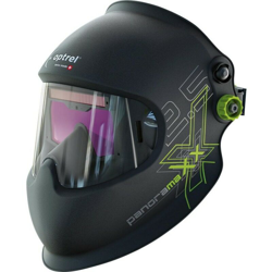Maschera Di Saldatura Panoramaxx Optrel Panoramaxx precio