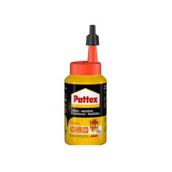 H. Pattex Legno Express Flacone Gr 250 - HENKEL en oferta