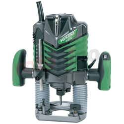 Fresatrice verticale - HIKOKI en oferta