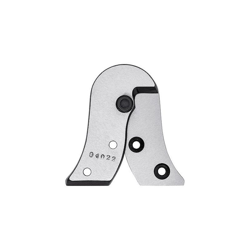 Knipex Testa di ricambio per 95 71 445 - 95 79 445 precio