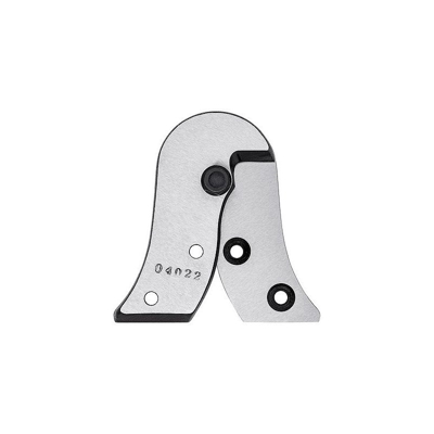 Knipex Testa di ricambio per 95 71 445 - 95 79 445