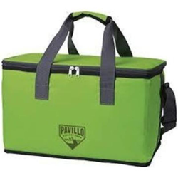 Bestway Glacière Quellor Borsa Refrigerante Portatile 25 L - 68037 características
