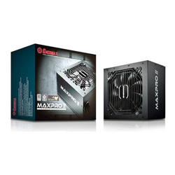 PC- Netzteil Enermax Maxpro II 700W EMP700AGT-C precio