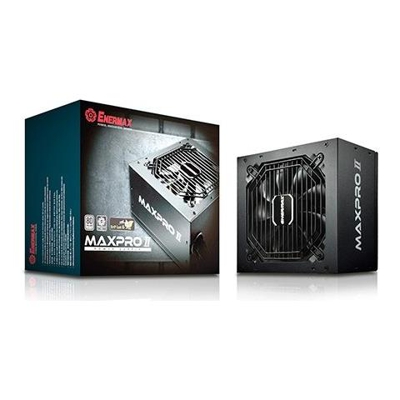 PC- Netzteil Enermax Maxpro II 700W EMP700AGT-C