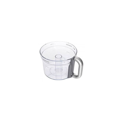 Ciotola semplice - Accueil - KENWOOD - 121117 precio