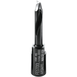 Festool Fresa D 6-NL 28 HW-DF 500 precio