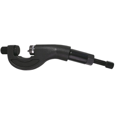 Kstools - KS TOOLS Splitter idraulico per dadi, 7-21mm