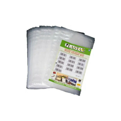 Buste goffrate per sottovuoto uso alimentare 30 x 40 cm 100 pezzi - IDROWEB en oferta