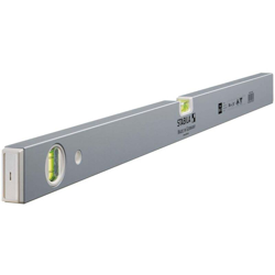 Stabila Livello Alluminio 2F Cm 80 80/E precio