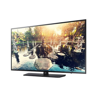 TV LED Full HD 32'' HG32EE694DK Smart TV - Hospitality