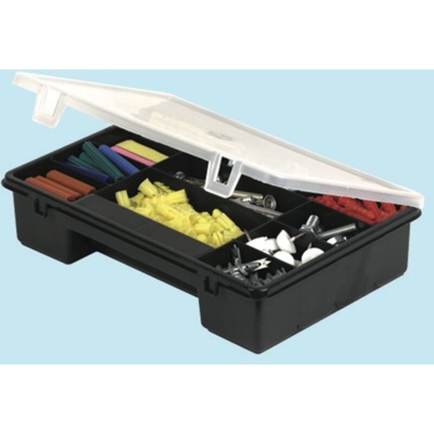 Stanley Cassetta Organizer 11 Scomp.1.92.736