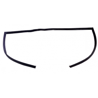 Forno di porta guarnizione Balay Bosch Siemens LH-723 HE-480