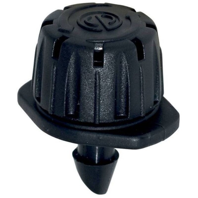 Rainfall Gocciol.Regol.'Ottima 360C'Bl.10 Pz (1 Bl) - GENERICO