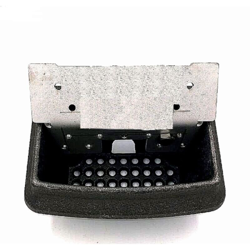 Kit Ass.Brac.Divina/Duchessa/Irina/Melind.Air - GENERICO características