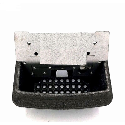 Kit Ass.Brac.Divina/Duchessa/Irina/Melind.Air - GENERICO