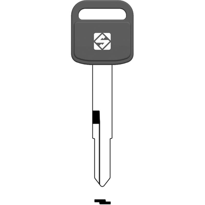 Chiavi Silca Auto T.P. Kym4Rap Olc Gr.10 - GENERICO