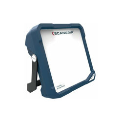 Lampada da lavoro a LED 9/18W 750/1500Lm 5m H07RN-F3G1,0 11,0 11,V/2600 mAh Batteria agli ioni di litio ricaricabile - Scangrip en oferta