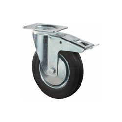 BS Rollen rullo di trasporto en oferta