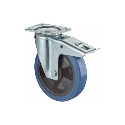 rullo di trasporto - Bs Rollen