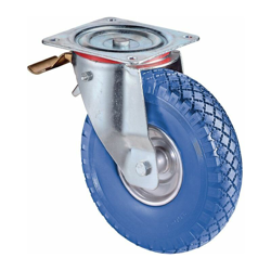 BS Rollen rullo di trasporto en oferta