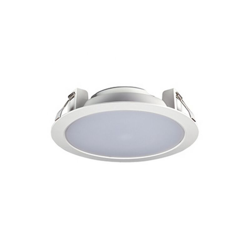 Beghelli 71054 - Dwl Led 15W 3000K precio