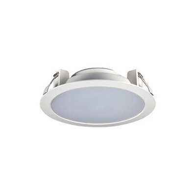 Beghelli 71054 - Dwl Led 15W 3000K