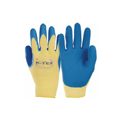 Honeywell Guanti di protezione K-Tex 930 taglia 10 L.250mm Kevlar KCL Protezione al taglio KCL en oferta