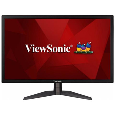 Monitor 23.6'' LED TN Gaming VX2458-P-MHD 1920 x 1080 Full HD Tempo di Risposta 1 ms Frequenza di Aggiornamento 144 (Hz)