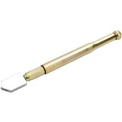 Utensile per incisione, testa diamantata - ASUPERMALL en oferta