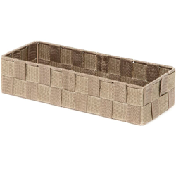 Compactor Tex Organizer Large Talpa - CIE ITALIA precio