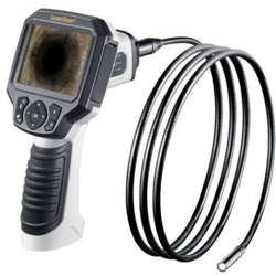 Laserliner 082.256A Endoscopio con sonda Ø sonda: 9 mm Lunghezza sonda: 2 m precio