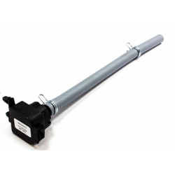 Eurostore07 - ZANUSSI 1174745107- 4055347779 AEG PRESSOSTATO LAVASTOVIGLIE OM LV 98 características