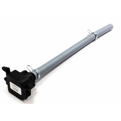 Eurostore07 - ZANUSSI 1174745107- 4055347779 AEG PRESSOSTATO LAVASTOVIGLIE OM LV 98