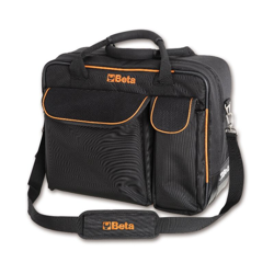 Beta Tools Borsa per Attrezzi C7 44x17x37 cm 021070000 en oferta
