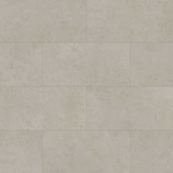 Grosfillex Piastrella Murale Gx Wall+ 11 pz Cemento 30x60cm Beige en oferta