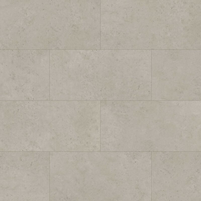 Grosfillex Piastrella Murale Gx Wall+ 11 pz Cemento 30x60cm Beige