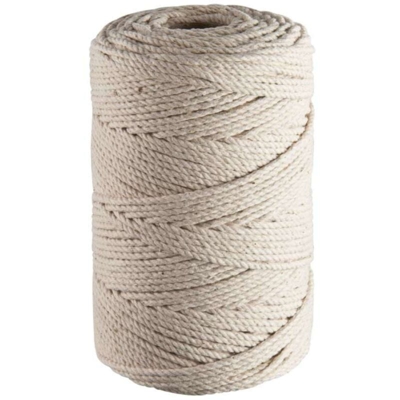 Provence Outillage, 05326, Linea di gesso, 500 g - P. OUTILLAGE